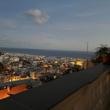 Loft 6 Di Cuori Apartman San Remo Kültér fotó