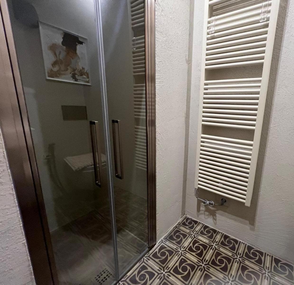 Loft 6 Di Cuori Apartman San Remo Kültér fotó